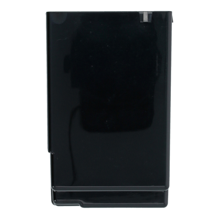 Philips 996530006815 — zdjęcie 5