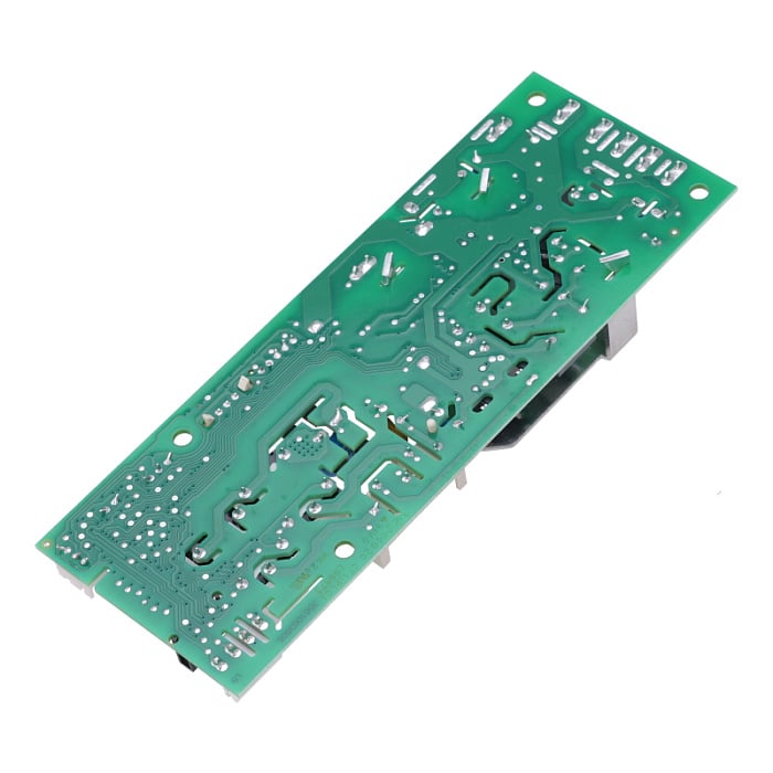 Elektronika zasilająca DeLonghi DeLonghi AS00007796 — zdjęcie 3 — zdjęcie 3