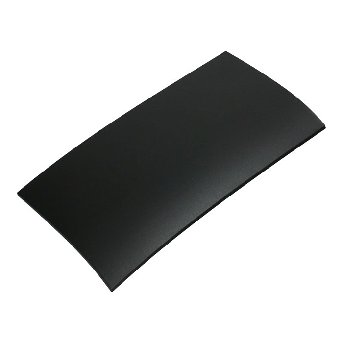 Philips 996530072456 Philips 996530072456 — zdjęcie 3