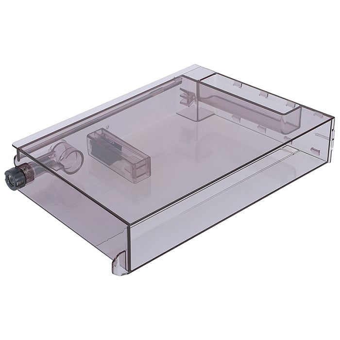 DeLonghi Zbiornik wody ECAM 26/28/510 DeLonghi 7313220761 — zdjęcie 8 — zdjęcie 8