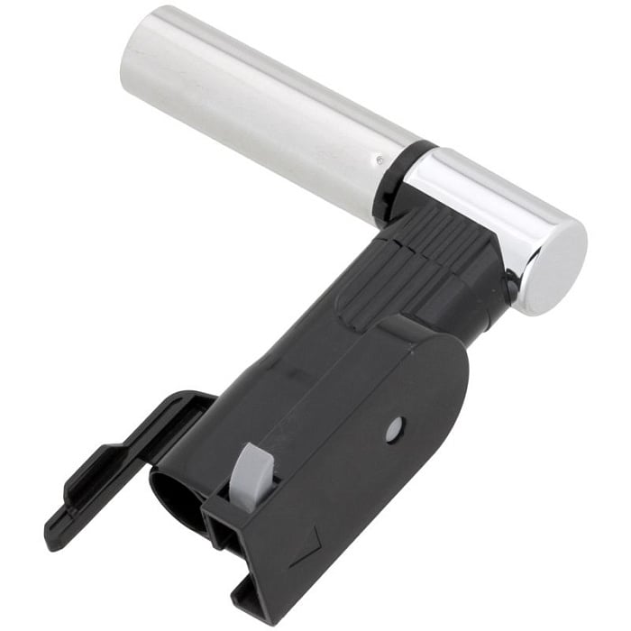 Dysza do gorącej wody DeLonghi ESAM6900 7313260882 DeLonghi 7313223771 — zdjęcie 2 — zdjęcie 2