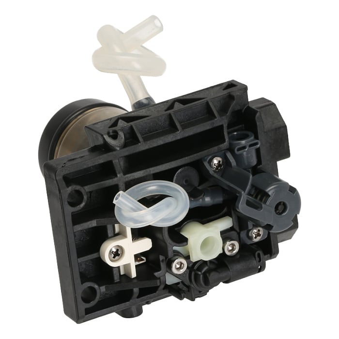 Zaparzacz ECAM DeLonghi 7313217301 — zdjęcie 6 — zdjęcie 6