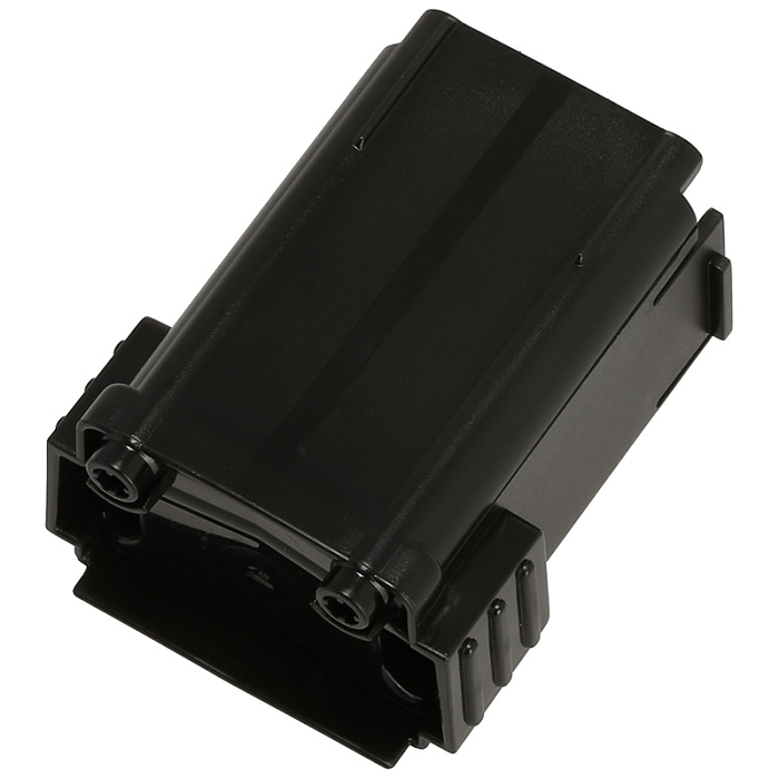 Philips 421944065141 — zdjęcie 5