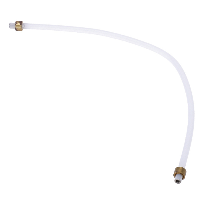wężyk FEP 4x2,50x235mm Jura 72282 — zdjęcie 1