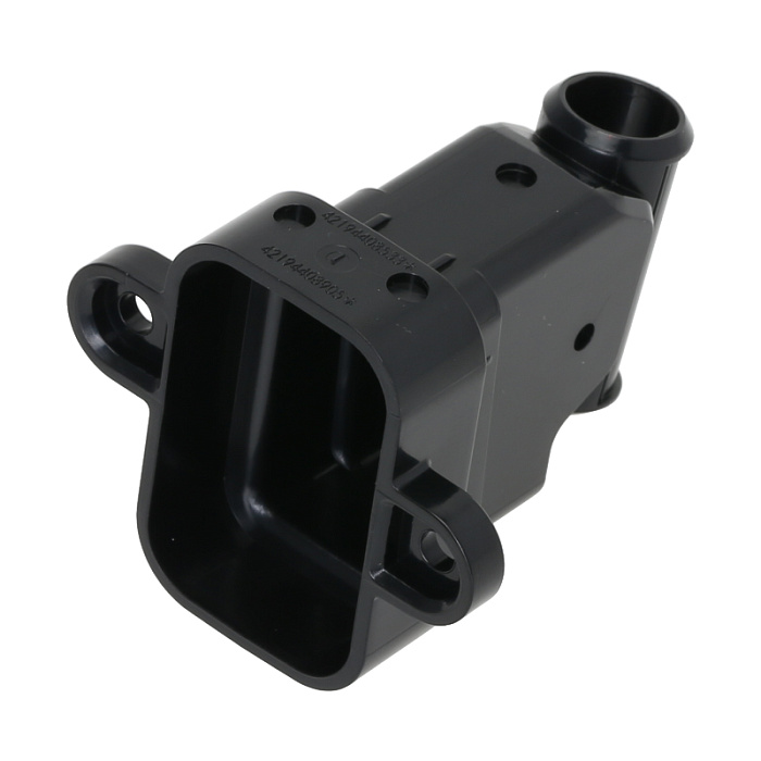 Philips 421944089051 — zdjęcie 4