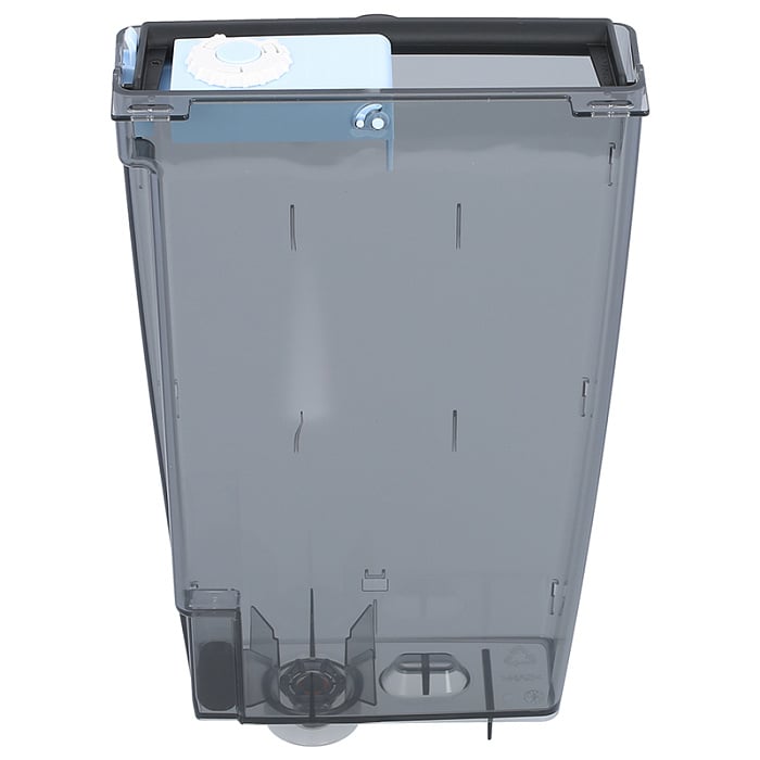 Jura Wassertank J-Serie Claris blue 68927 Jura 68927 — zdjęcie 4 — zdjęcie 4