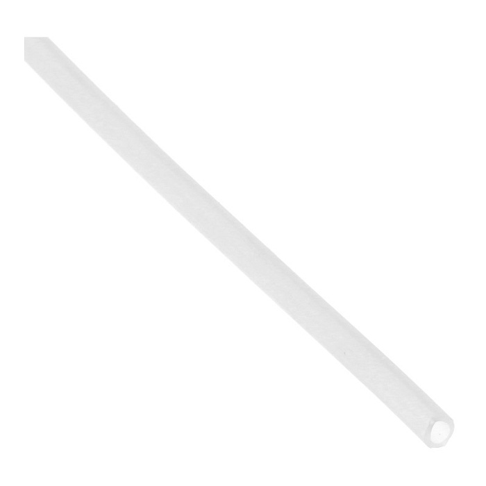 Philips 421945001461 — zdjęcie 3