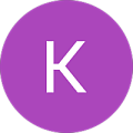 Krzysiek B