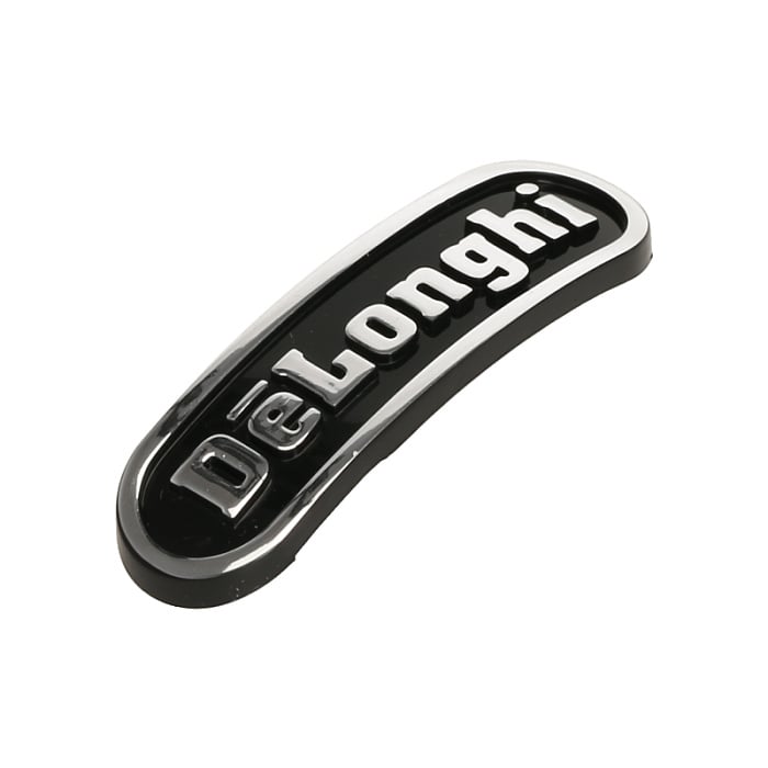 Przycisk DeLonghi EC 8xx DeLonghi 5313222281 — zdjęcie 3 — zdjęcie 3