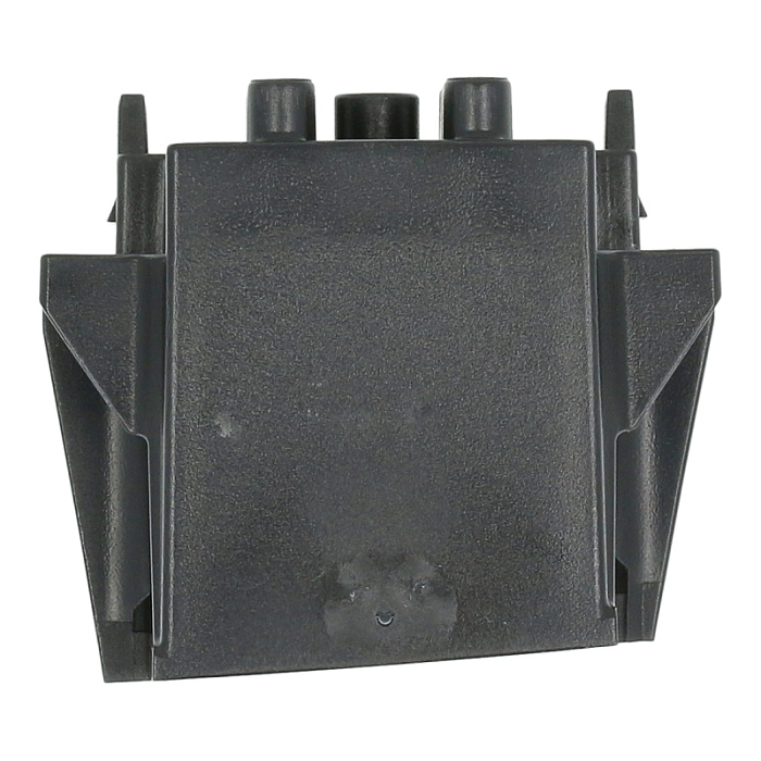 Philips 421944049331 Philips 421944049331 — zdjęcie 10