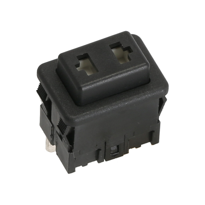 Zawór ciśnieniowy DeLonghi DeLonghi 5113211491 — zdjęcie 2 — zdjęcie 2