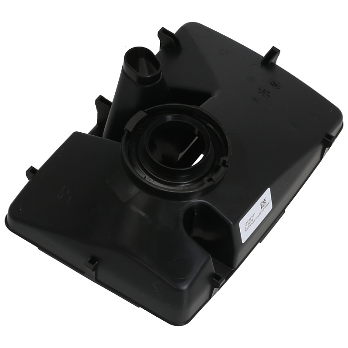 Zbiornik na ziarna DeLonghi Dinamica DeLonghi 5513233331 — zdjęcie 4 — zdjęcie 4