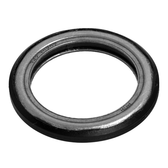 Philips 996530011183 — zdjęcie 5