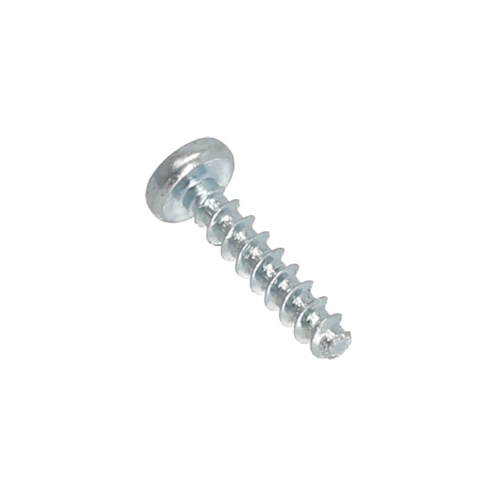 Śruba 3,5x16mm DeLonghi DeLonghi 9813431616 — zdjęcie 2 — zdjęcie 2