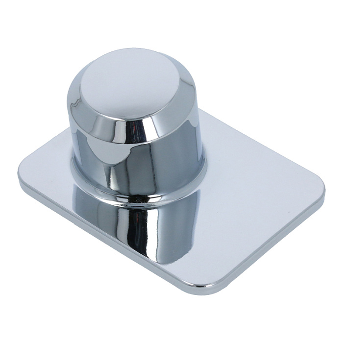 Philips 996530066715 — zdjęcie 8