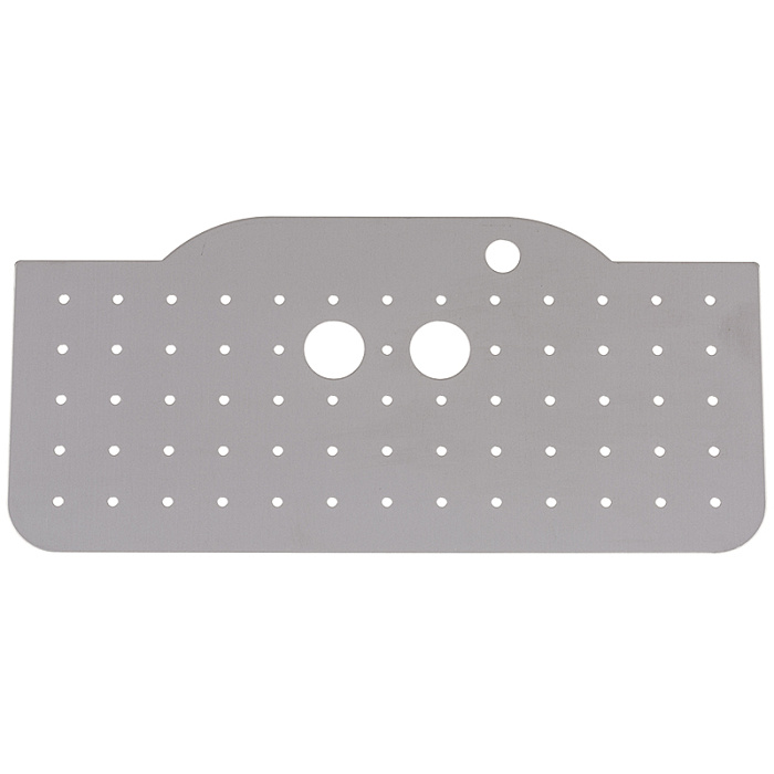 Melitta 6570460 - kup w AGD Group Melitta 6570460