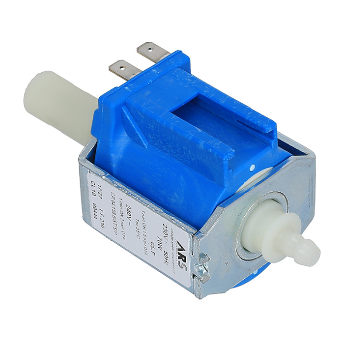 Pompa ARS CP04 Jura 557223 — zdjęcie 2 — zdjęcie 2