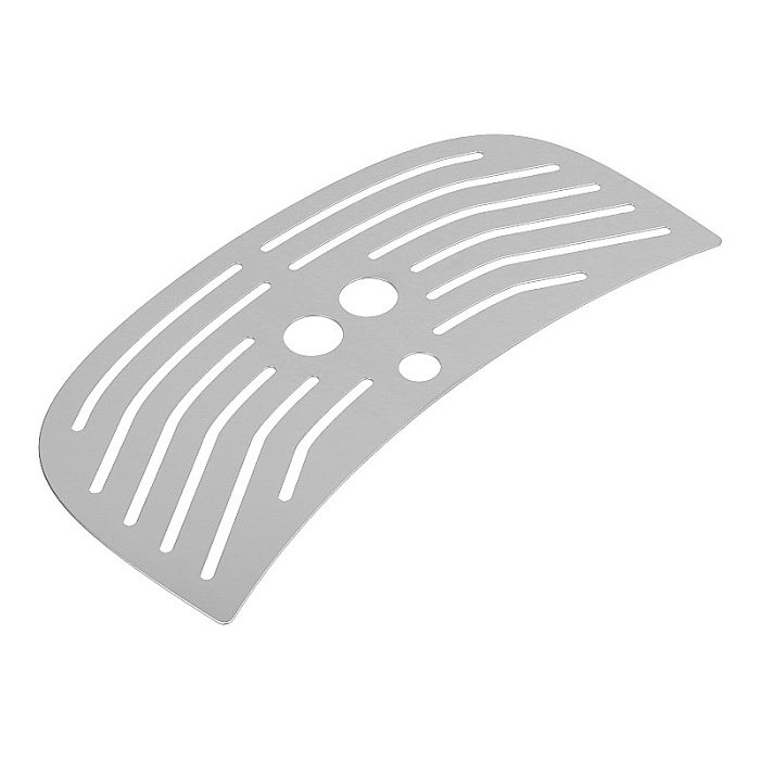 Philips 421944023221 — zdjęcie 5