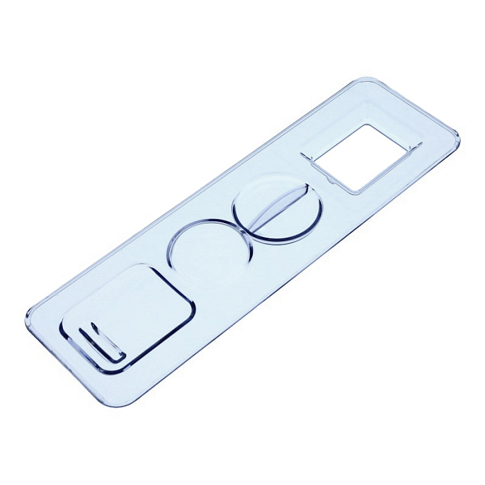 Philips 996530007553 — zdjęcie 3