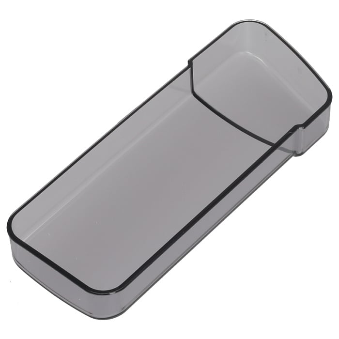 Pokrywka zbiornika mleka DeLonghi DeLonghi 5332159200 — zdjęcie 4 — zdjęcie 4