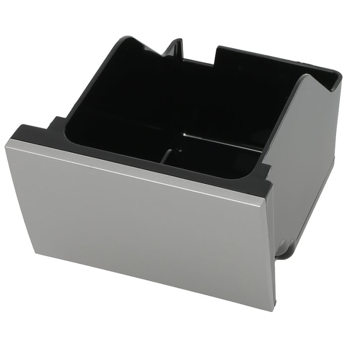 Tacka ociekowa DeLonghi DeLonghi 7313245781 — zdjęcie 1