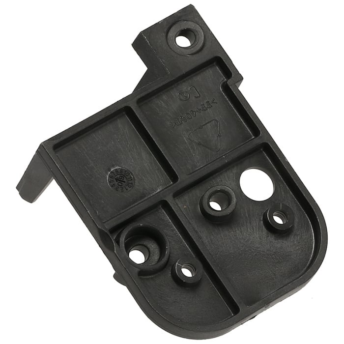Uchwyт zaworu DeLonghi DeLonghi 5313219001 — zdjęcie 4 — zdjęcie 4