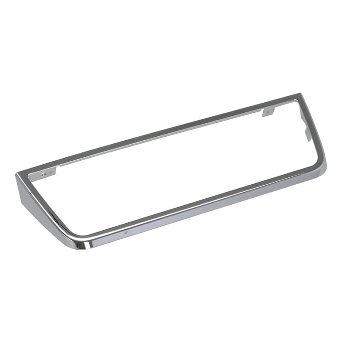 Rama Display DeLonghi ECAM DeLonghi 5313246991 — zdjęcie 1