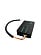 Programator PSG Link — zestaw (zasilacz + 2 kable + gabinet) · przedsprzedaż — miniatura 5