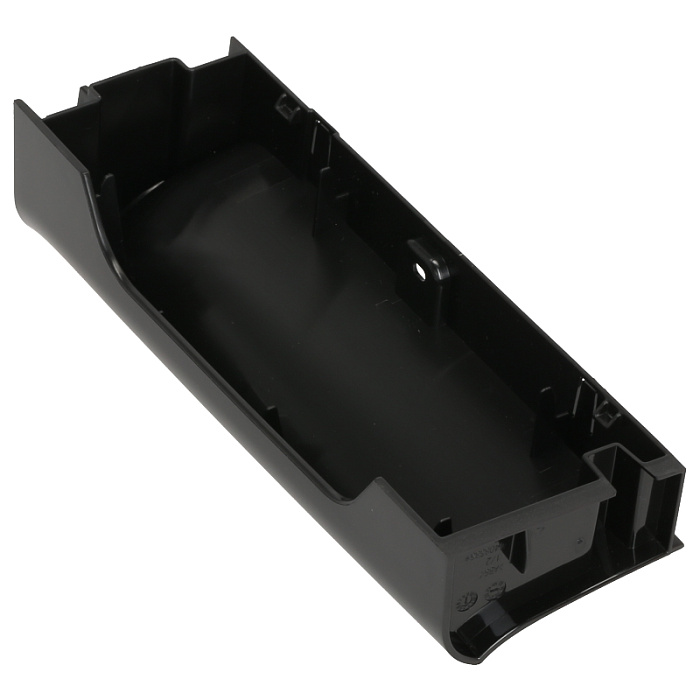 Philips 421944085351 — zdjęcie 4