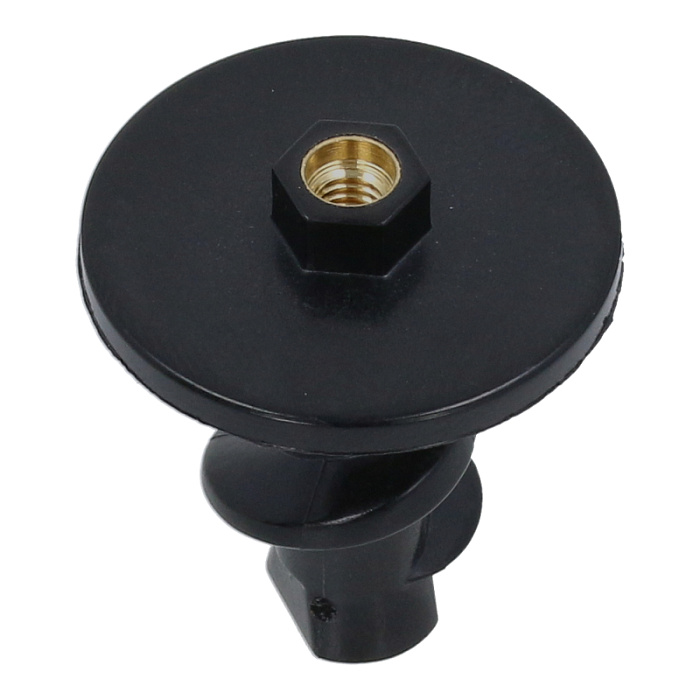 Philips 421944032693 — zdjęcie 2