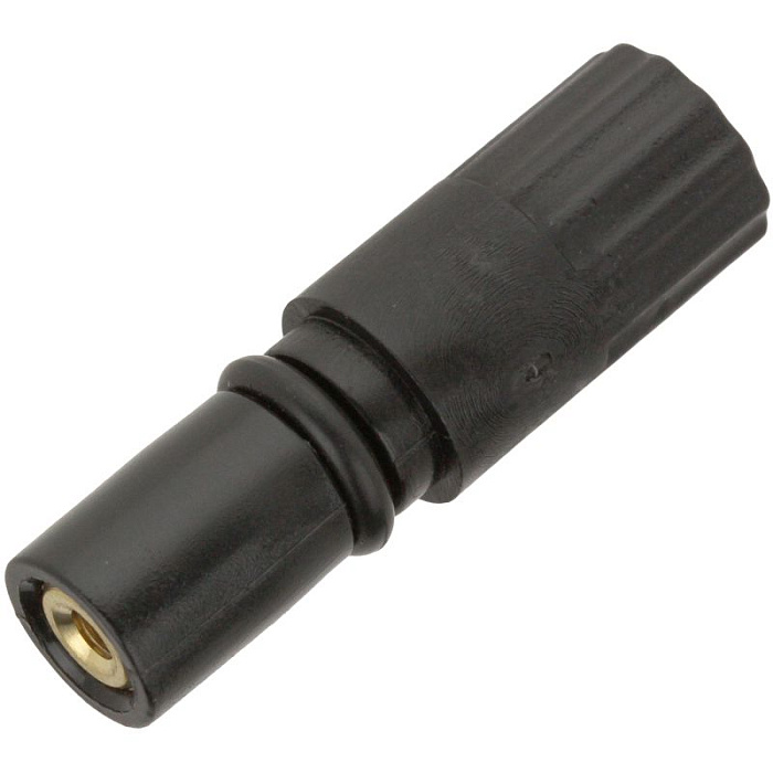 Philips 996530030009