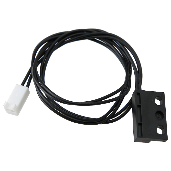 DeLonghi ECAM Reedkontakt DeLonghi 5213211171 — zdjęcie 3 — zdjęcie 3