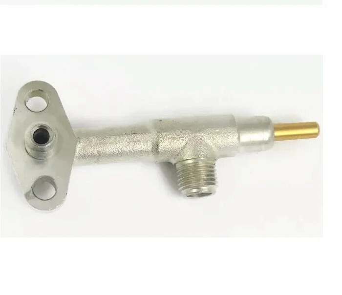 Philips 421946500241 — zdjęcie 2