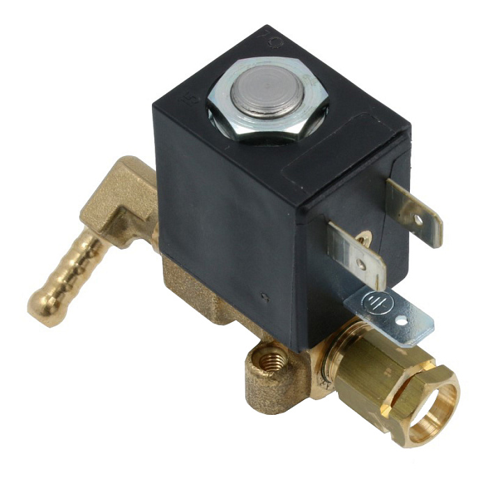 Philips 421944029341 — zdjęcie 10