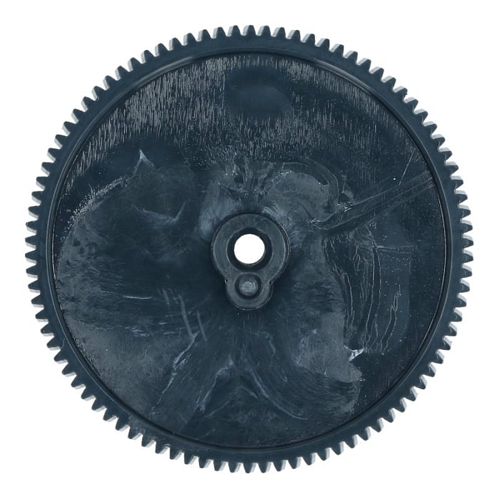 Philips 996530016272 Philips 996530016272 — zdjęcie 6