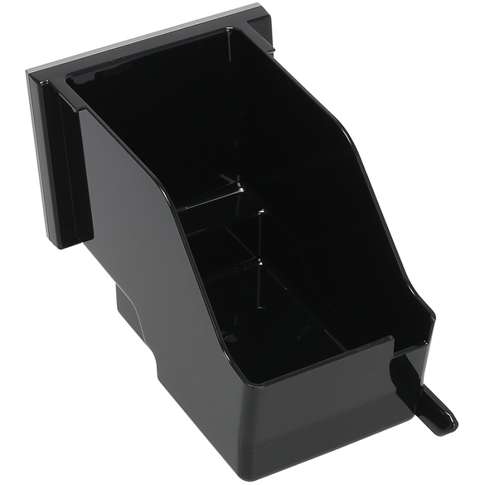 Pojemnik na zużytą kawę ECAM 44 DeLonghi 7313235421 — zdjęcie 2 — zdjęcie 2