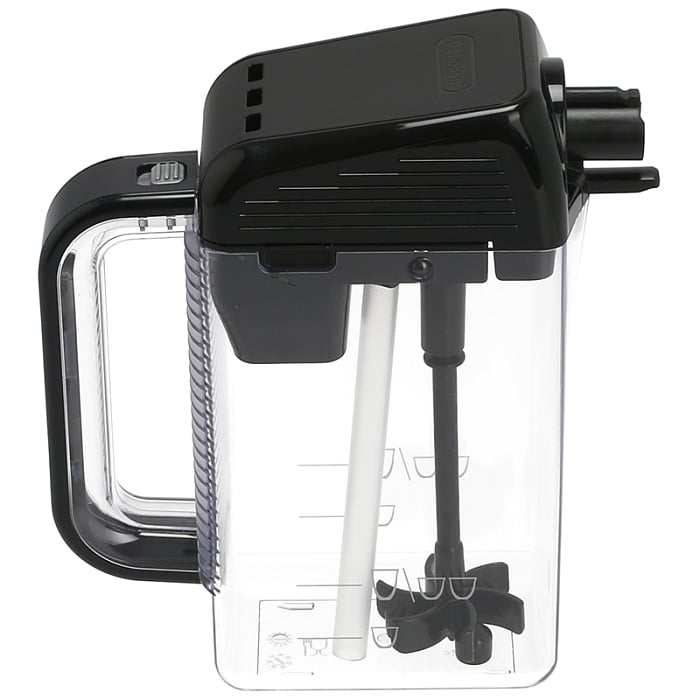 Zbiornik mleka DeLonghi DeLonghi 5513299571 — zdjęcie 3 — zdjęcie 3