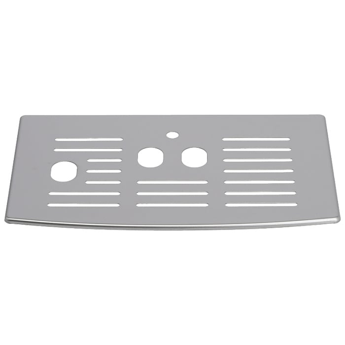 Tacka ociekowa DeLonghi ECAM 25 DeLonghi 6013211681 — zdjęcie 1