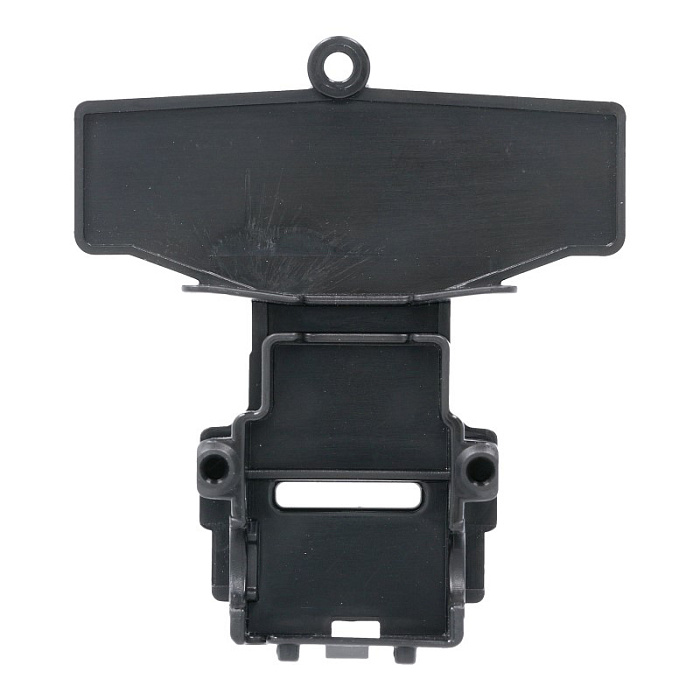 Philips 421944040241 Philips 421944040241 — zdjęcie 9