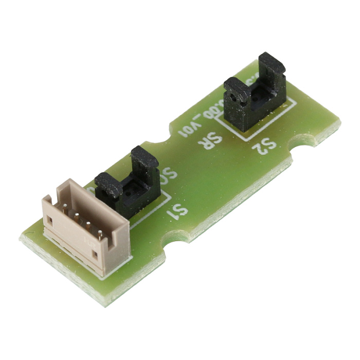 Philips 421941308431 — zdjęcie 5