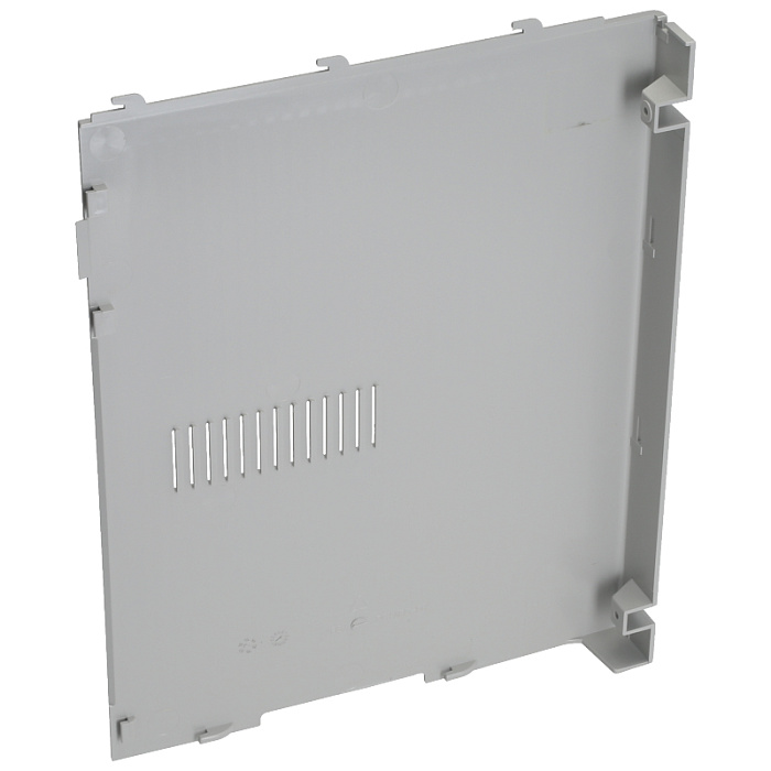 Panele boczne DeLonghi ESAM 57xx DeLonghi 5313224971 — zdjęcie 2 — zdjęcie 2