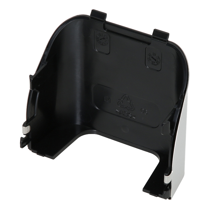 Blenda wylotu DeLonghi Eletta DeLonghi 5513241471 — zdjęcie 2 — zdjęcie 2
