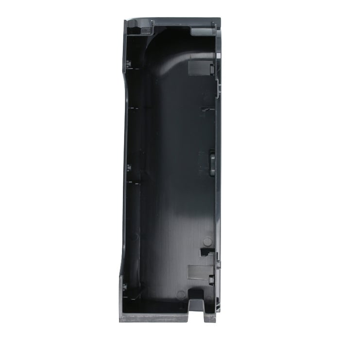Philips 421944085351 — zdjęcie 10