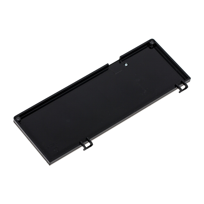 Pokrywa zbiornika DeLonghi ESAM 66/67 DeLonghi 5513216771 — zdjęcie 3 — zdjęcie 3
