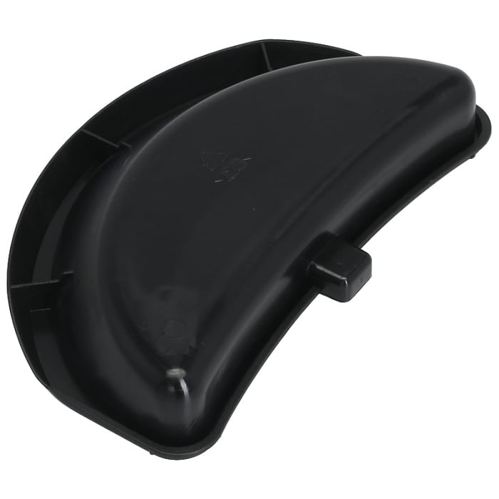 Tacka ociekowa DeLonghi EC 4xx DeLonghi 5332130000 — zdjęcie 5 — zdjęcie 5