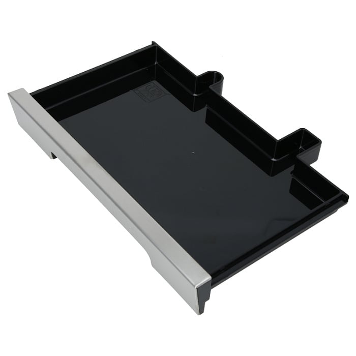 Tacka ociekowa DeLonghi EC 93xx DeLonghi 5513201059 — zdjęcie 2 — zdjęcie 2