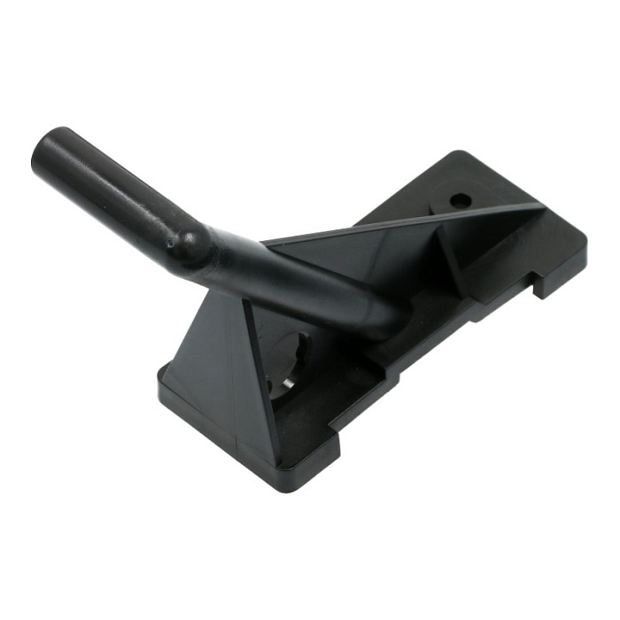 Philips 996530001913 Philips 996530001913 — zdjęcie 3