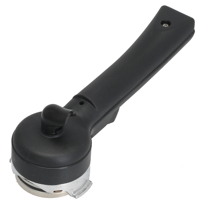 Zaparzacz DeLonghi EC DeLonghi 7332122300 — zdjęcie 4 — zdjęcie 4
