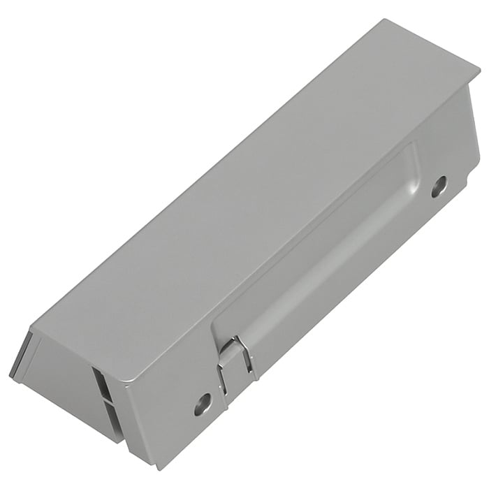 DeLonghi Eletta Blenda Zbiornika DeLonghi 7313235391 — zdjęcie 4 — zdjęcie 4