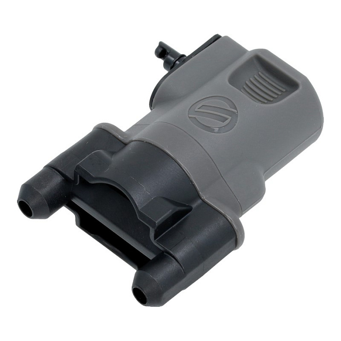 Philips 421945042461 Philips 421945042461 — zdjęcie 5